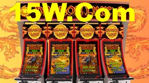 Bet Welcome Bonus