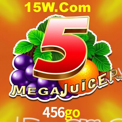 The Great Icescape Slot - PG Soft