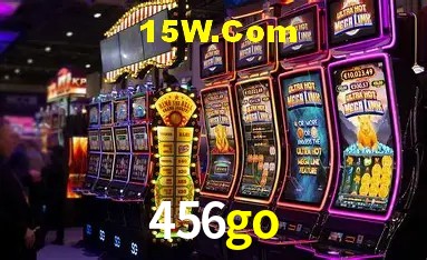 Jackpot Winner