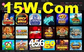 Welcome Bonus - Golden Dragon