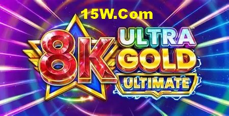 VIP Silver Rewards