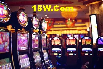 Blackjack Success Story