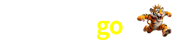 Logo da 456go
